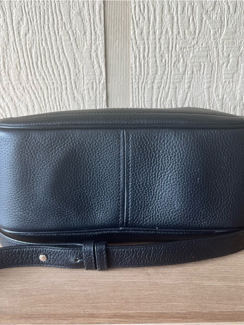 Kate Spade Purse - Picture 6 of 8